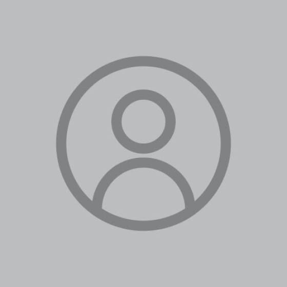 Placeholder for Staff member Bryan Mazariego-Diaz from ID_b3402c70215e